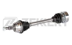 ������ � ����� �����. aw4263 Zekkert AW4263 ����