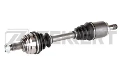 ������ � ����� �����. aw5471 Zekkert AW5471 ����