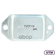 ��������� ���������� Utm ���. RH5716A RH5716A ����