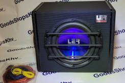 �������� �������� "Ler Audio 10" ����