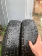 ����-232. ������, �/�, ����� 60 % ����