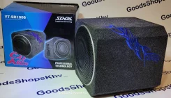 Sonda ����