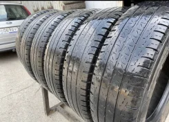 BFGoodrich Activan. ������, 2018 ���, �/�, ����� 40 %. �������� ������� ����