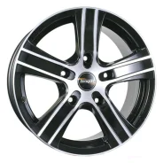 Tech Line TL 704