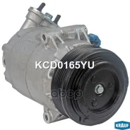 ���������� ������������ Krauf ���. KCD0165YU KCD0165YU ����