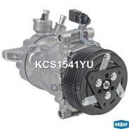 ���������� ������������ Krauf ���. KCS1541YU KCS1541YU ����