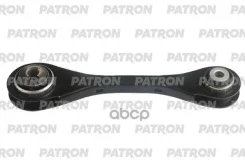 ����� �������� BMW 3-Series G20 18- Patron ���. PS50449R PS50449R ����