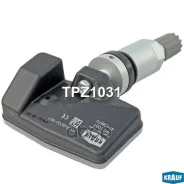 ������ �������� � ���� JAC iEV7S 2018 -/ Moskvich 3 2022 -/ Moskvich 3e 2022 -/ Krauf ���. TPZ1031 TPZ1031 ����