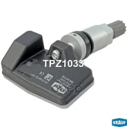 ������ �������� � ���� JAC J7 2021-2022, S7 2017-2022 / DR DR4(from 2018-01 to 2022-12) JAC T6(from 2018-05 to 2022-12) Maxus V80(from 2019-01 to 2022...