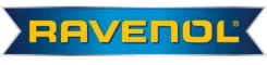 Ravenol Outboardoel