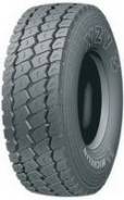 Michelin X Works XZY 3