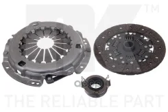 �������� ��������� Toyota 86-01 Nk ���. 134546 134546 ����