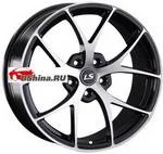 LS Wheels LS 845
