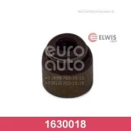 ����. ����. �������� [1��] Elwis royal 1630018 1630018 ����