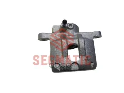 ������� ��������� ������ ����� d.38. Mitsubishi Lancer/Outlander 1.6-2.4 03 Segmatic ���. SGC7029 SGC7029 ����