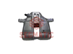 ������� ��������� �����. ���� vw passat 88, audi 80 18/2.0 SGC7060 ����