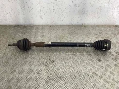 ������� �������� ������ (��������� ���, ����) Volkswagen Golf 1998 1J0407272F 1J0407272F ����