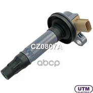 ������� ��������� Utm ���. CZ0807A CZ0807A ����