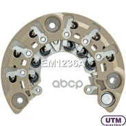 ������� ���� ���������� Utm ���. EM1236A EM1236A ����