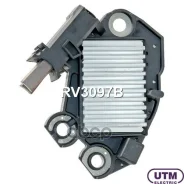 ��������� ���������� Utm ���. RV3097B RV3097B ����