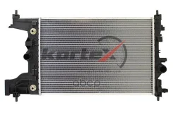 �������� ���������� ��������� Kortex ���. KRD1019 KRD1019 ����
