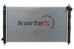  Mitsubishi Lancer/Asx 08- Kortex . KRD1098 KRD1098 