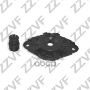 ����� ������������ ������� Nissan Almera JPN MAKE (N16) 2000-06 553204M401 GRA50472 GRA50472 ����