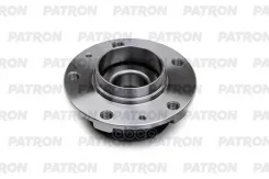 ������� ������ ���� Citroen: �5 08-, C6 05- Peugeot: 407 04-, 607 00- Patron ���. PBK3693H PBK3693H ����