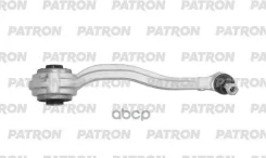 ����� �������� Mercedes-BENZ: W203 00- Patron ���. PS5053R PS5053R ����