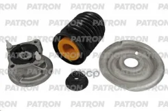 ����� ������������ ������ (� �����������) �-�� Mercedes W168 1.5-2.1/1.6CDi/1.7CDi 97- Patron ���. PSE4039 PSE4039 ����