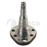 ������� (�����) ������� ������, ����� / seat,vw (����� ����. ) 88~ Ossca ���. 01193 01193 ����