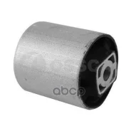 ����������� ������ �������� �������� audi a-4,5, q5 08~ Ossca ���. 12985 12985 ����