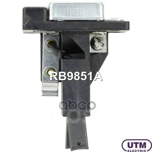 ��������� ���������� Utm ���. RB9851A RB9851A ����