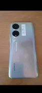 Honor X7. �/�, 128 ��, �����������, 4G LTE ����