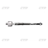 ���� ������� CTR CR0243 (CRKD-12) CR0243 ����