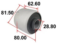 ����������� ������ Tenacity (1302) Aamma1072 Rear Aamma1072, ������ AAMMA1072 ����