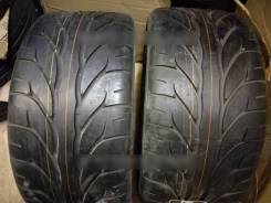 Kenda Kaiser KR20A. ������, ����� ����