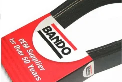 ������ �������� Bando WA925 WA925 ����