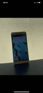 LeEco [LeTV] Le 2. �/�, 32 �� ����