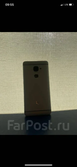 LeEco [LeTV] Le 2. �/�, 32 �� ����