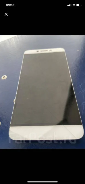 LeEco [LeTV] Le 2. �/�, 32 �� ����