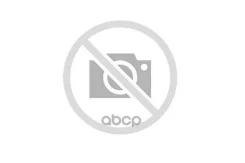 ��������� (102 C) Peugeot: 207 07-/208 12-/308 07-/ 2008 13-/3008 09-/5008 09-/508 10-/Partner 10- (1.4/1.6)Citroen: C3 09-/C4 08- (1.4/1.6) Patron ��...