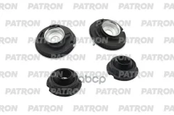 ����� ������������ ��� ����������, �������� 2��. AUDI A4/A6/A8 (���) 95- Patron ���. PSE40269 PSE40269 ����