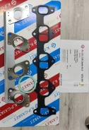 ��������� ����� � ������ Mazda WL-T Japan kp02-095 ����