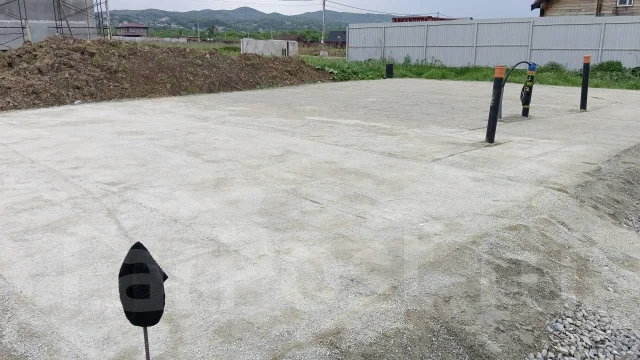 ����������. ����