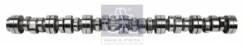 ��� ����������������� Scania 1537778 ����