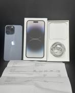 Apple iPhone 14 Pro Max. /, 512 , , 3G, 4G LTE, 5G, Dual-SIM, , NFC 
