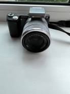 Sony Alpha NEX-5 ����