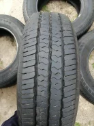Cordovan. ������, 2021 ���, ����� ����