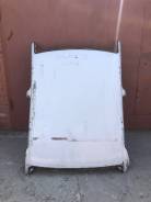  Renault Logan 2 731121447R 